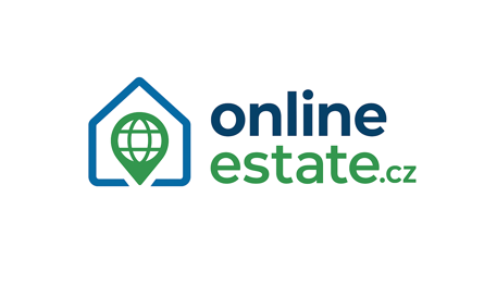 Your Guide to the Czech Real Estate Market: From A to Z without Stress and Mistakes